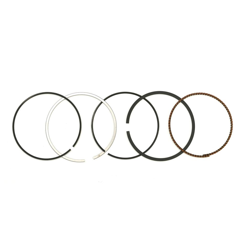 125cc Cylinder Kit For Honda FES125 S-Wing Pantheon 125 03-2012 SH125 01-2012