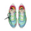CD8178-400 Off-White A Nike  Vapor Street Sky Blue (Women's)