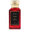 Sorvella Perfume Signature Amber & Saffron Eau De Parfum, 100 Ml