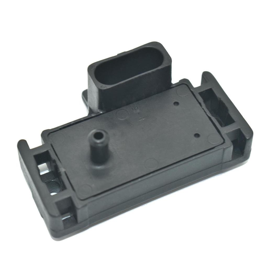 MAP  Sensor 12569241 FOR BUICK PARK AVENUE (1999 - 2000)
