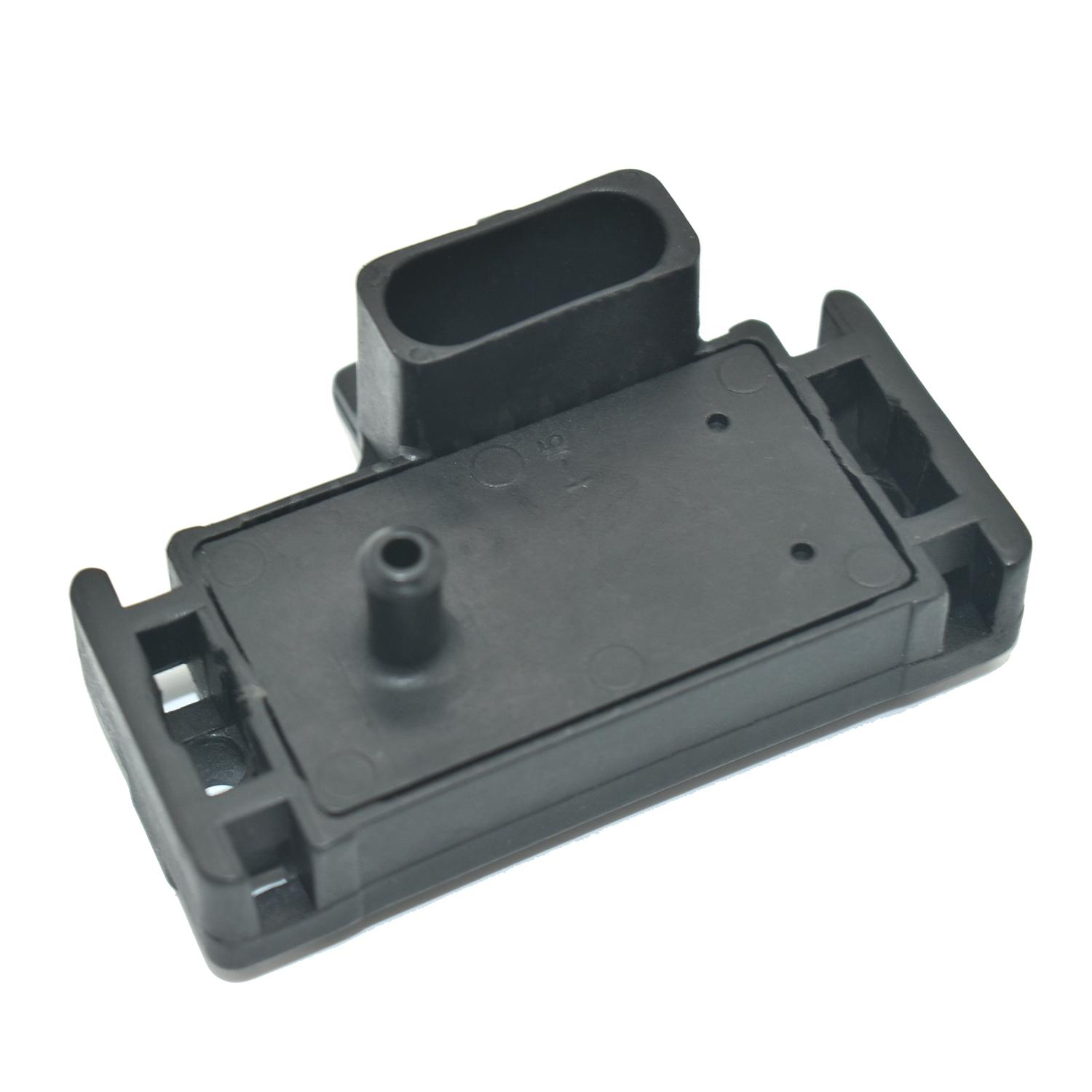 

Датчик карты 12569241 ДЛЯ BUICK PARK AVENUE (1999 - 2000 гг.)