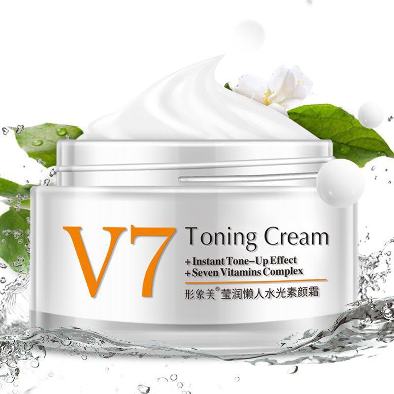 Retinol Moisturizer Face Cream Eye Cream Vitamin E Anti Wrinkles Repair Fine Lines Face Cream