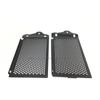 BMW R1200GS Water Bird ADV 14-19 Radiator Grille Guard Stainless Steel