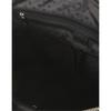Daks Dd Lewis Leather Mix Briefcase  15 Inch Laptop 