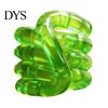 Calming Desk Accessory Stress Relief Toy Concentration Training Tool Focus Hand-Eye Coordination Anxiety Fidget Flexible Twisting Design Multi-section