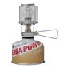 Snow Peak Giga Power Lanterne Heaven Auto GL-100AR
