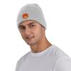 Pumuckl Hiver Bonnets Chapeau Chaud Automne Bonnets Tricotés Casquettes pour Femmes Hommes