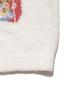Gelato Pique BABY Bebi Moko Cereal Bear JQD Pullover PBNT244441 OWHT
