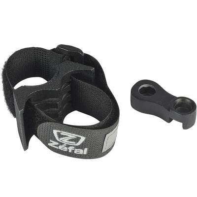 Zefal CO2 HOLDER 1071