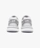 Bape Sports Runner M2 White