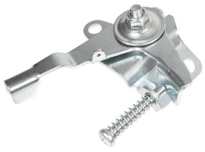 Rato RPM Lever Engine R100 16520-Z510120-00A0
