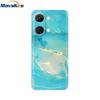 For Oneplus Nord 3 5G Case Soft Silicon Shockproof Cover For OnePlus Nord 3 Nord3 CE3 CE 3 Llite N30 Cases Coque Cover Fundas