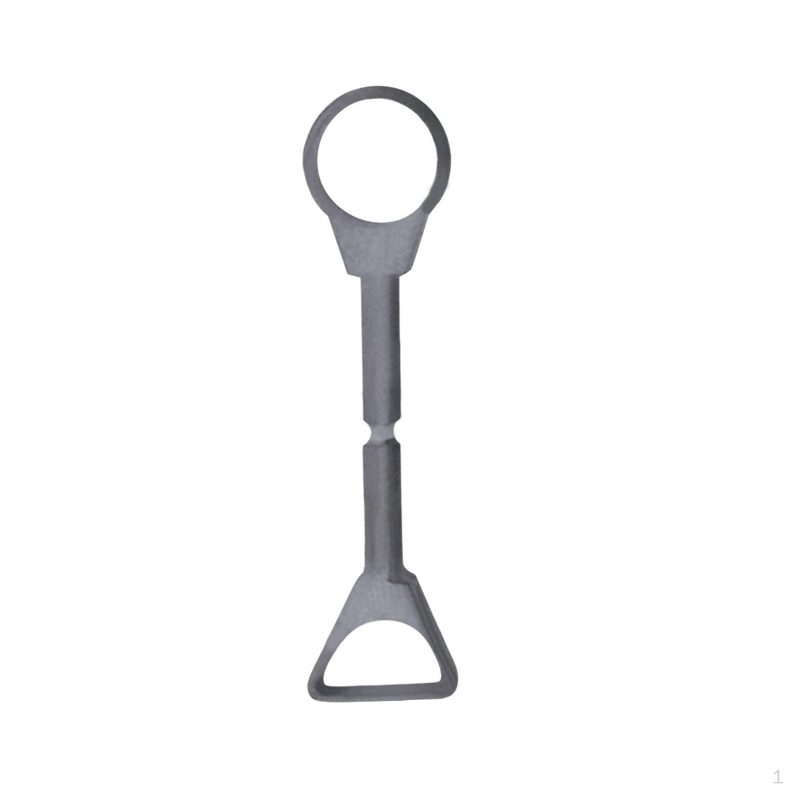 

2 шт. Инструмент для лепки из глины, скульптура портативная устойчивая к ржавчине металлическая скребковая резьба Style E