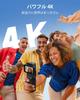 SJCAM C400 4K Pocket Vlog Camera Compact Action Camera with Image Stabilization Handlebar Controller Battery Life Dual Touchscreen Handheld Camera POV