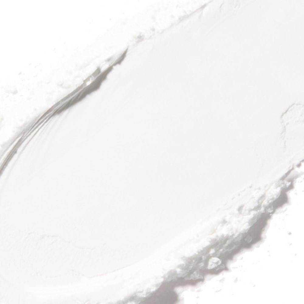 

BANILA CO Prime Primer Finish Powder 12 г