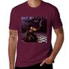 Pat Benatar tropico T-Shirt Blouse blanks tops T-shirt