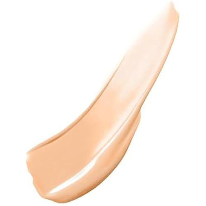 Fond De Teint - IT Cosmetics - Crème CC+ Nude Glow - Couvrance Moyenne - SPF40 - Peptides & Vitamines