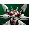 Wave Space Knight Tekkaman Blade Blaster Tekkaman Blade (First Limited Edition) Non-Scale, Approximately 22cm Tall, Pre-Colored Plastic Model Kit KM-1