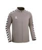 Hummel Performance Training Jersey - Grey (Hm-2385)