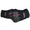 Men's Tactical Winter Gloves