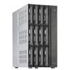 TerraMaster T12-423 12-Bay NAS (8GB RAM)