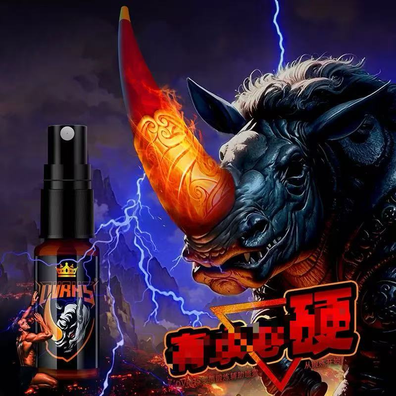 Penis Enlargement Oil Male Delay Spray - 60 Minutes Effect Increase Size Delay Ejaculation Improve Stamina Big Enlargement Enlarge Dick Grow