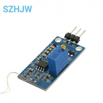DIY-Module – Elektronische Module
