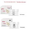 Beauty Note Joint Brightening Body Lotion