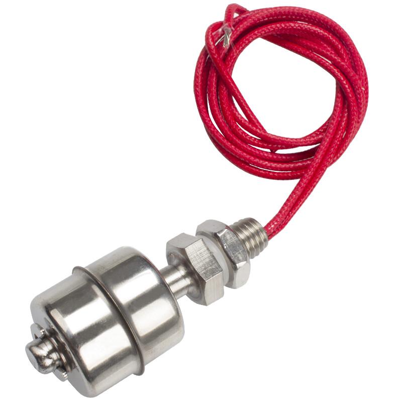 ELECALL ES4510 2A1 Stainless Steel Float Level Switch (CN version)
