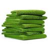 Artificial Green Moss Turf for Landscape and Bonsai Decor