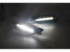 Compatible Daytime Running & Fog Lights for Mercedes W246 (2014-2015) B150 B170 B180 B200