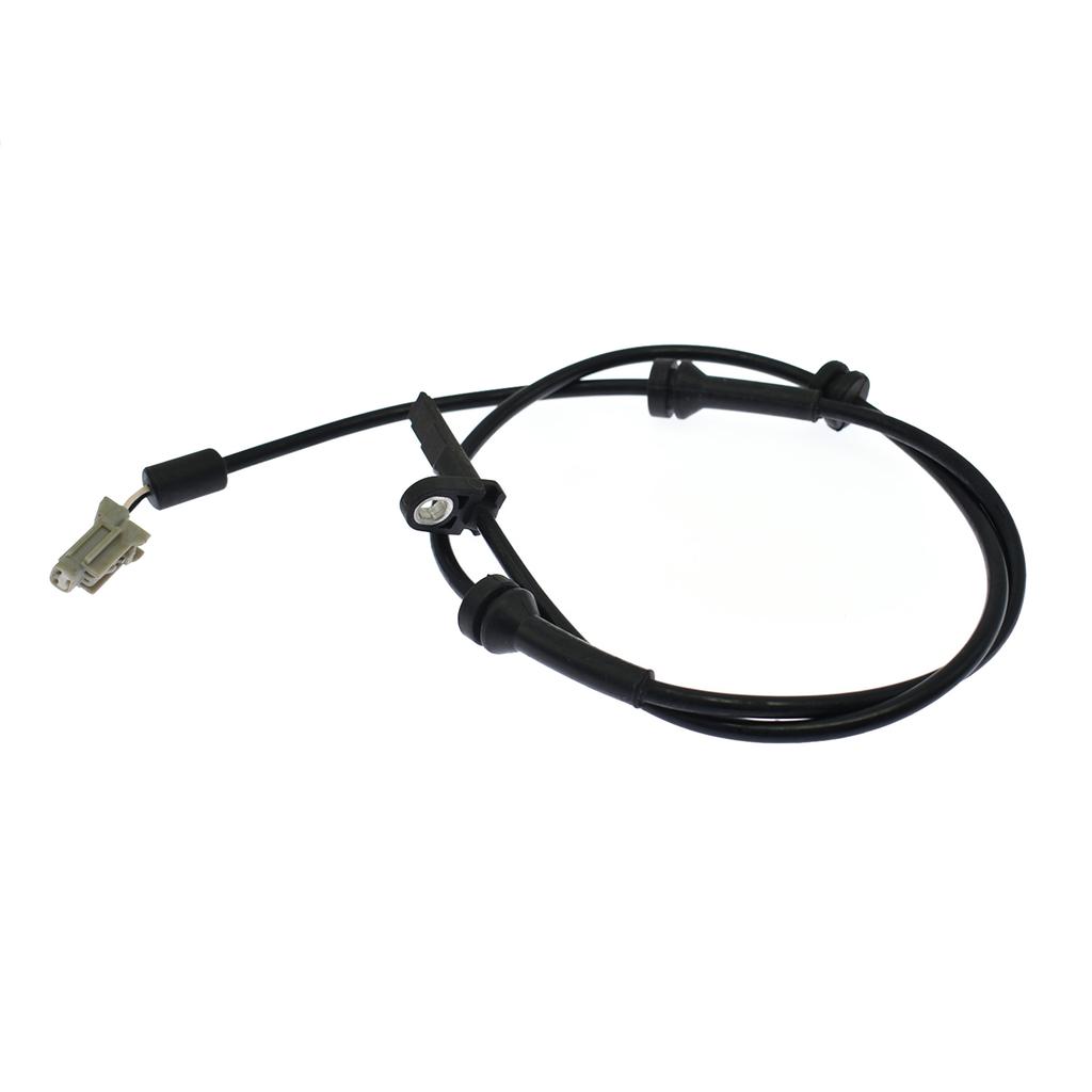 ABS Wheel Speed Sensor Front Left or Front Right ABS Sensor Anti-lock Braking System Sensor No.47910-JA000 for Nissan Altima 2007-2013