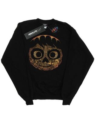 Overdele (Piger fra 4 år) – Hættetrøjer, strikjakker og sweatshirts