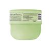 BaWang Nourishing Seaweed Hair Mask 500g