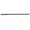 100pcs 18cm Coffee Straw Plastic and Stirring Milk Supplies Tools
