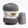 Costura e tricot – Lã