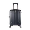 Samsonite Expandable Hardside Carry-On Spinner Luggage