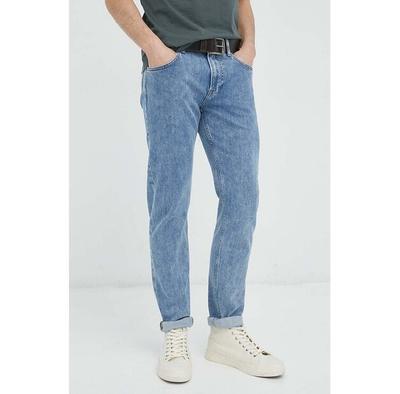 Lee RIDER Jeans