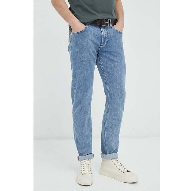 

Джинсы Lee RIDER EU W31_L32