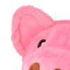 Pig Helmet Personalized Motorcycle Comfortable Cloth Elastic Helmet Cover