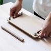 Hobby-uri și creativitate – Instrumente pentru sculpturi și modele