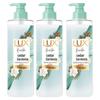 Cedar Gardenia Essential Oil Conditioner - 3 Pack