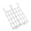 Plant Stem Climbing Rack Plant Trellis Support Stake Stand Vine Growth Flower Frame For Mini Climbing Plants Potted