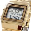 [Casio] Basic Digital A500WGA-9