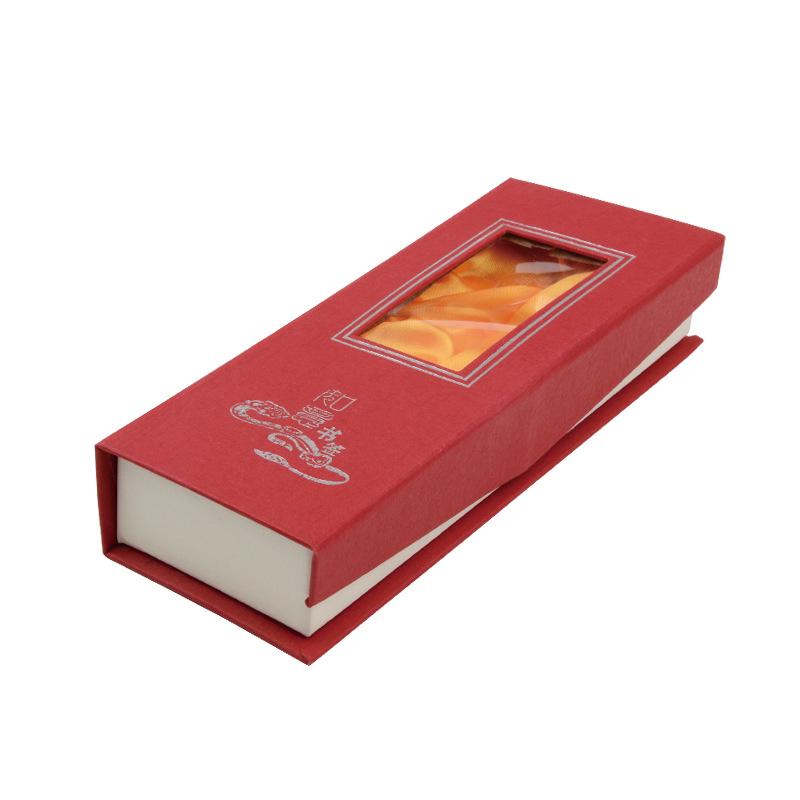 Young Pioneers Creative Metal Bookmark - Custom Alloy Student Souvenir