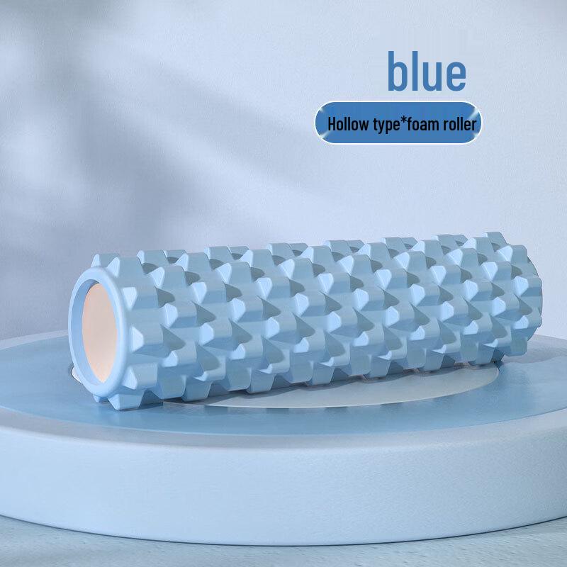 Spiky Muscle Relaxation Foam Roller