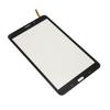 Tablet Touchscreen Digitizer Glas Ersatz für Samsung Galaxy Tab 4 8 Zoll SM T331