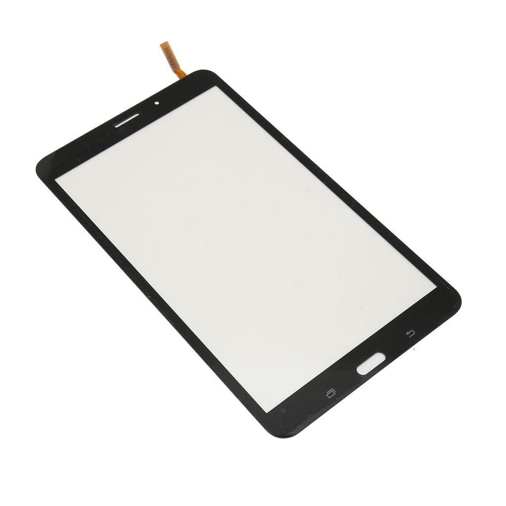 Tablet Touchscreen Digitizer Glas Ersatz für Samsung Galaxy Tab 4 8 Zoll SM T331