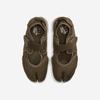 Nike Air Rift Neo [IV6058] [Shipped from Korea] 100% Authentic