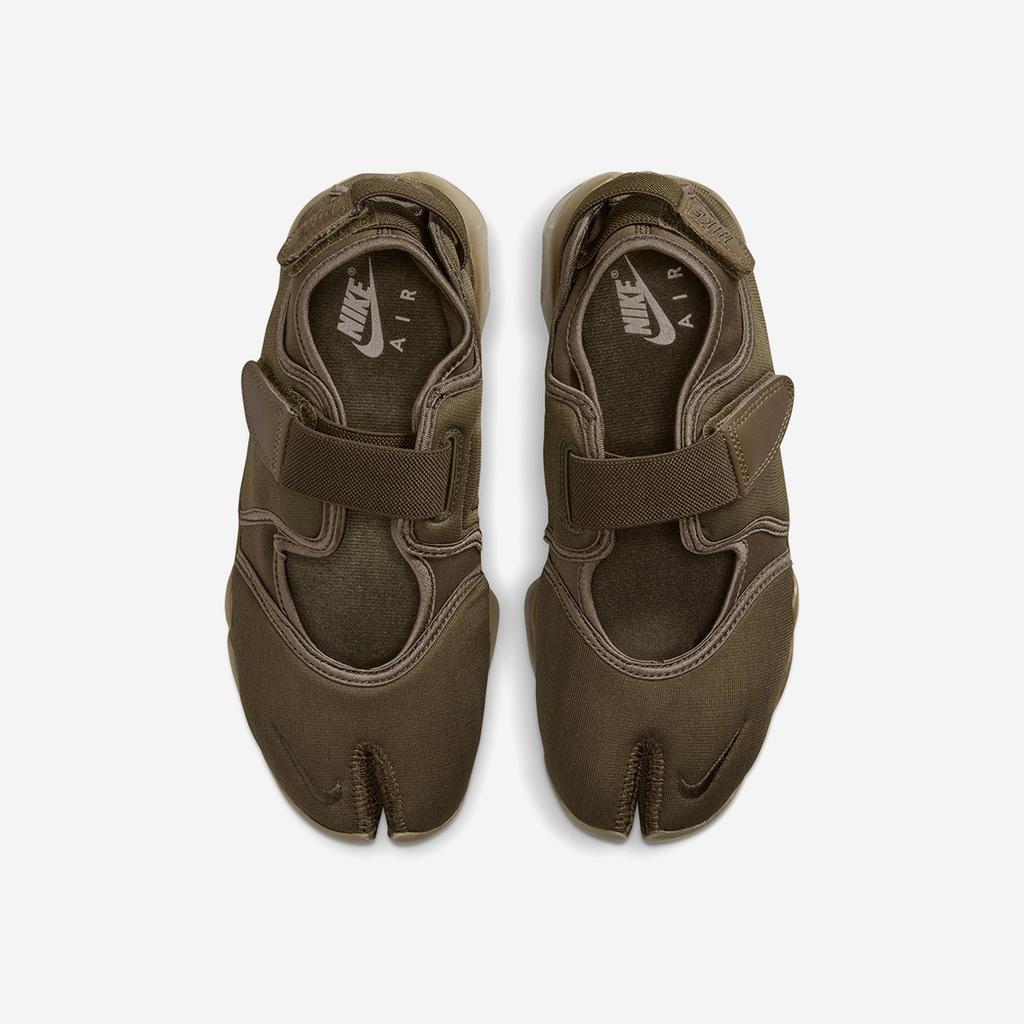 Nike Air Rift Neo [IV6058] [Shipped from Korea] 100% Authentic